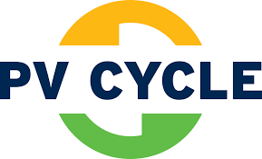 PV Cycle est un organisme qui organise la collecte et le recyclage des panneaux photovoltaïques